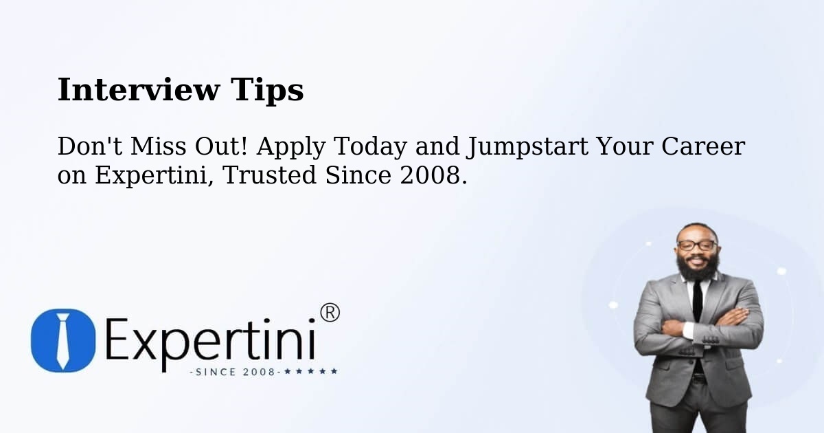 Interview Tips & Techniques for Job Seekers – Las Margaritas - Las Margaritas, Mexico Jobs Expertini