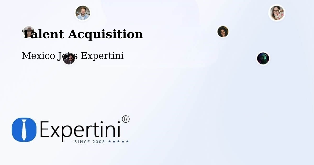 Post Jobs & Find Candidates in Las Margaritas – Talent Acquisition Solutions - Mexico Jobs Expertini